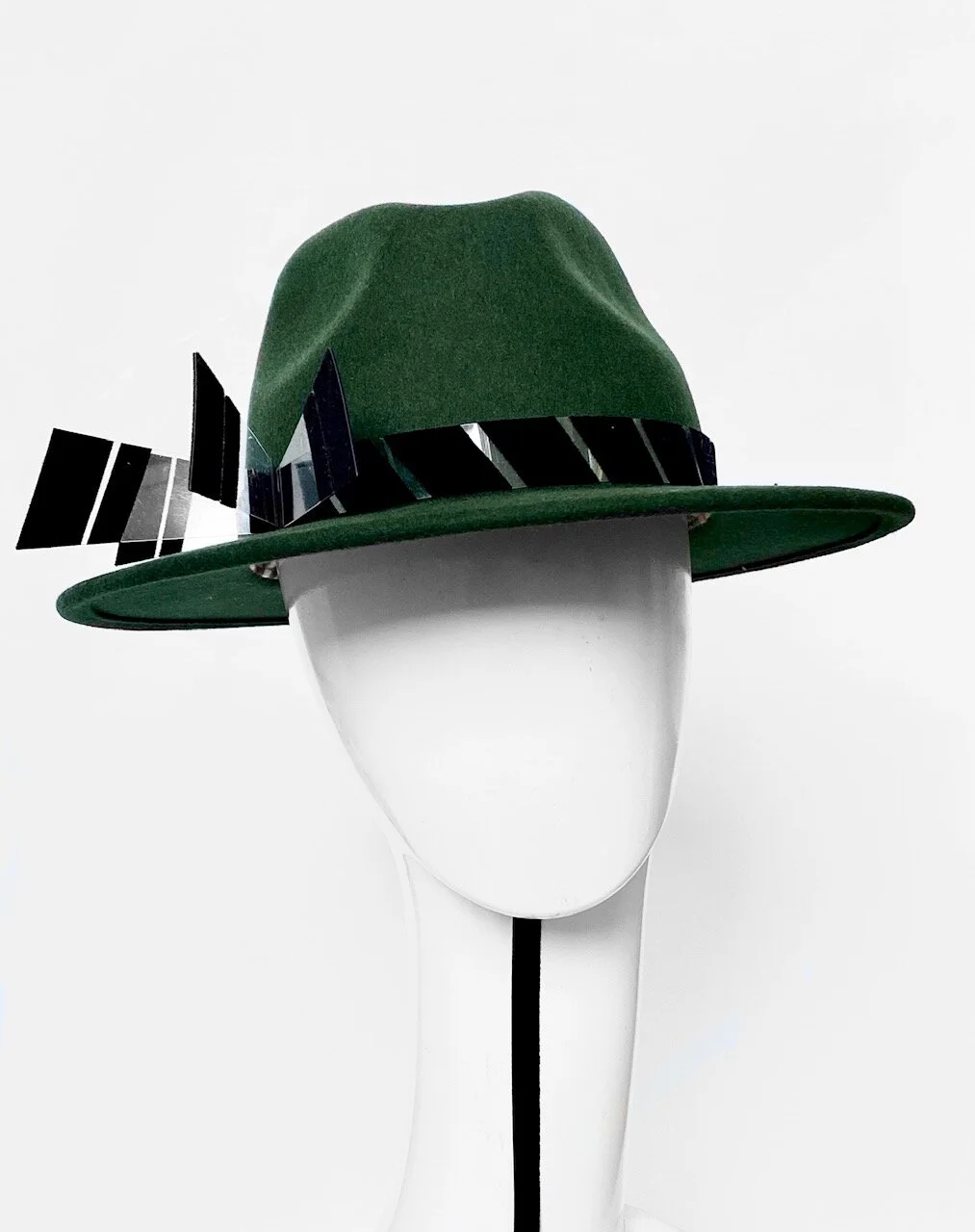 Emerald Trilby.JPG