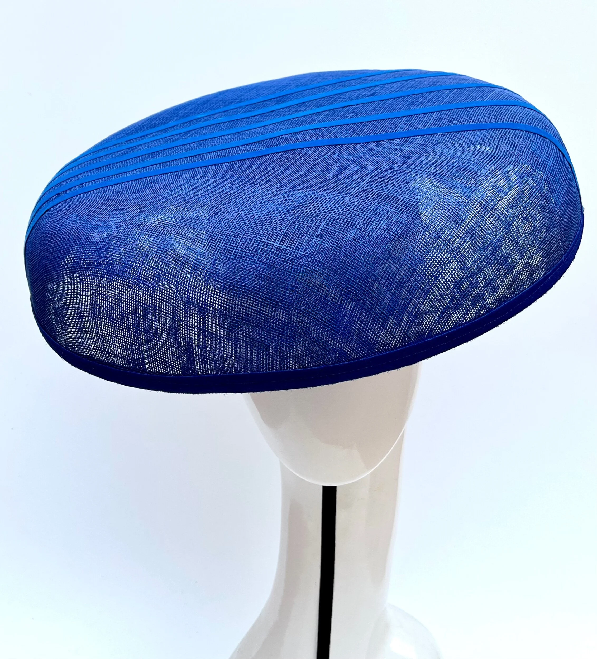 E683DC34-7F98-4A2C-873A-24610AB4CE73