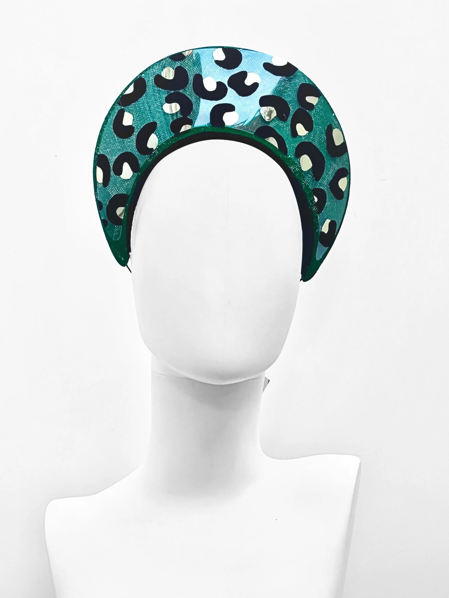 28F43E0A-8665-4C94-ACA9-B5BEA5A32DD3