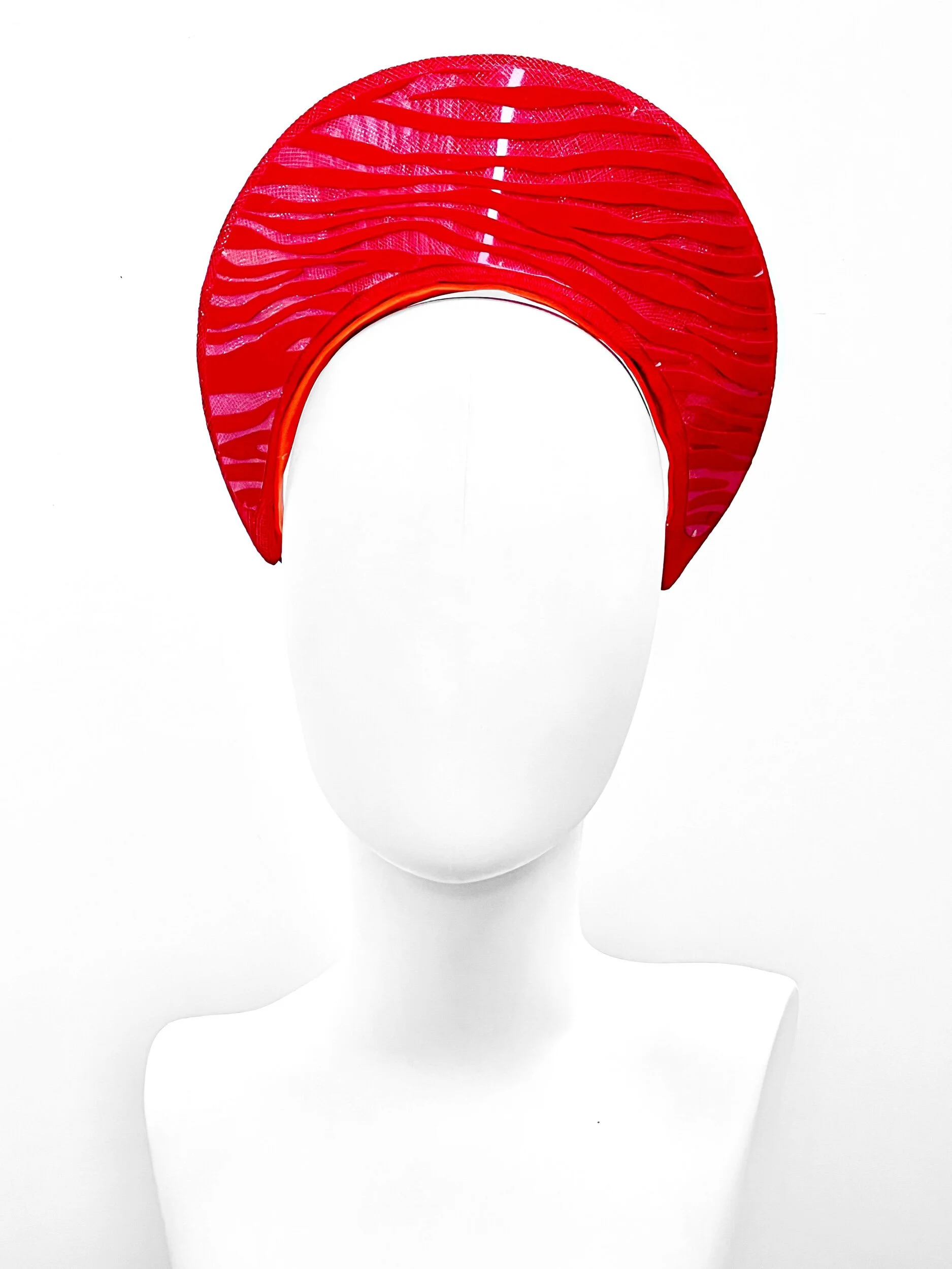 2F087CA6-5A9E-4884-9010-B9F3807252B9