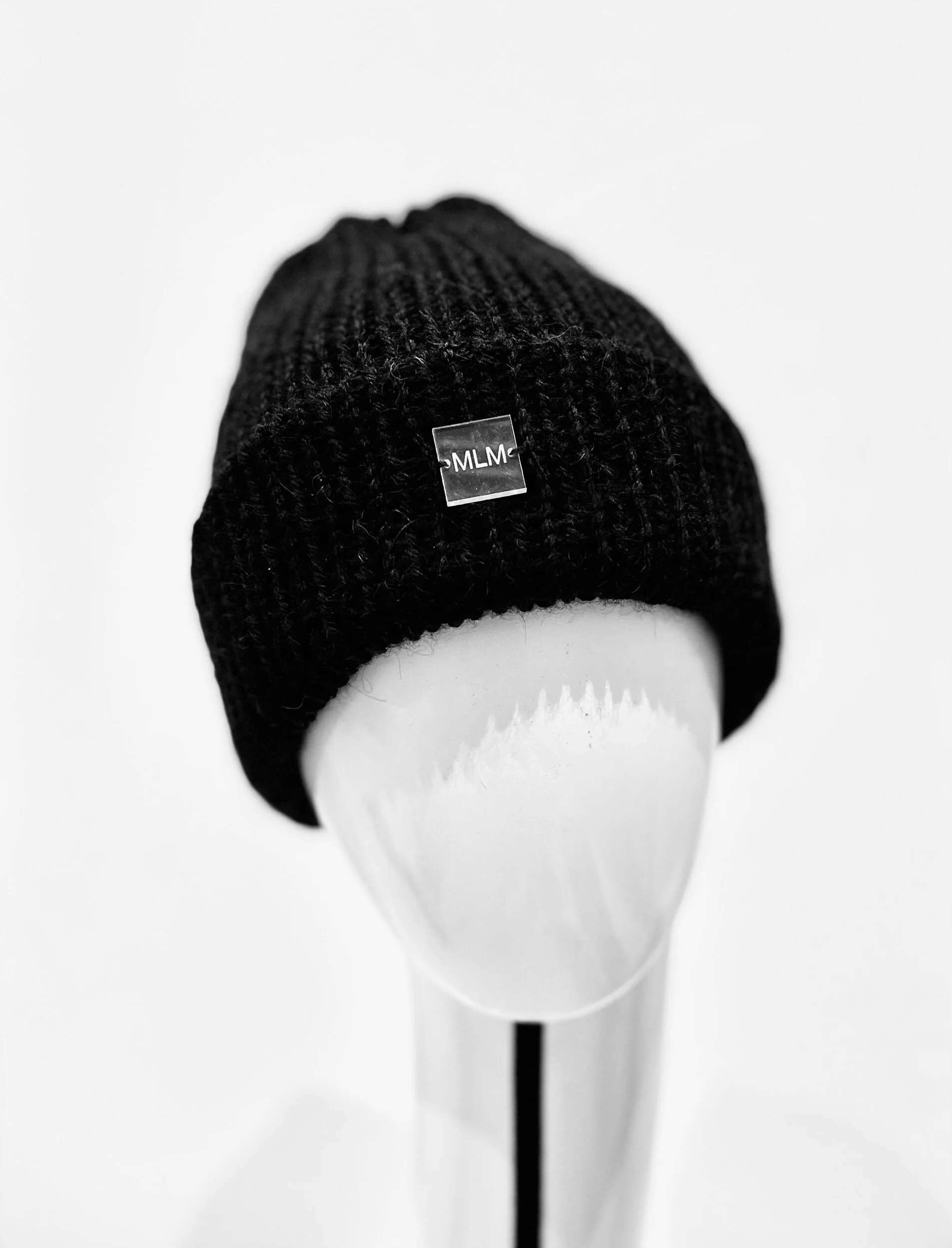 FAFCE3C4-BC4A-469E-95A8-6E450A18DB3D