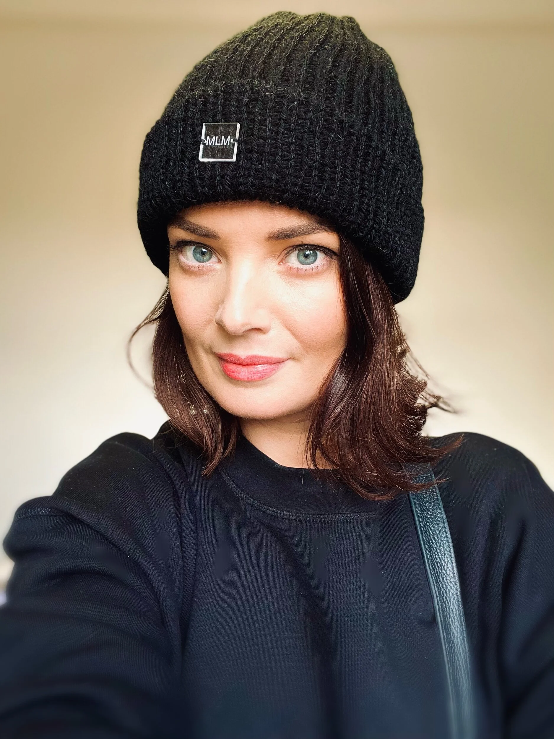 F1170F55-2714-43BB-9FF4-9F78A7673D06