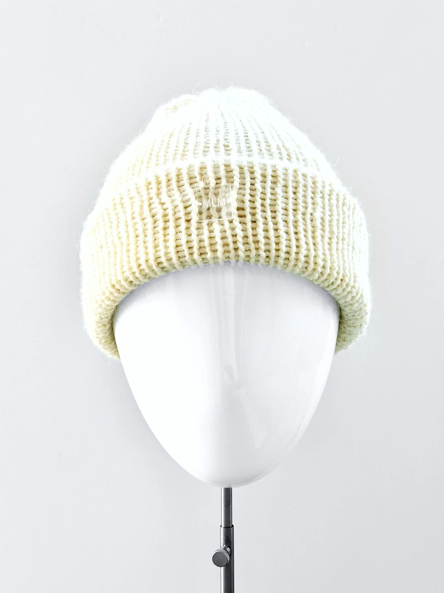 MLM cream beanin.jpeg