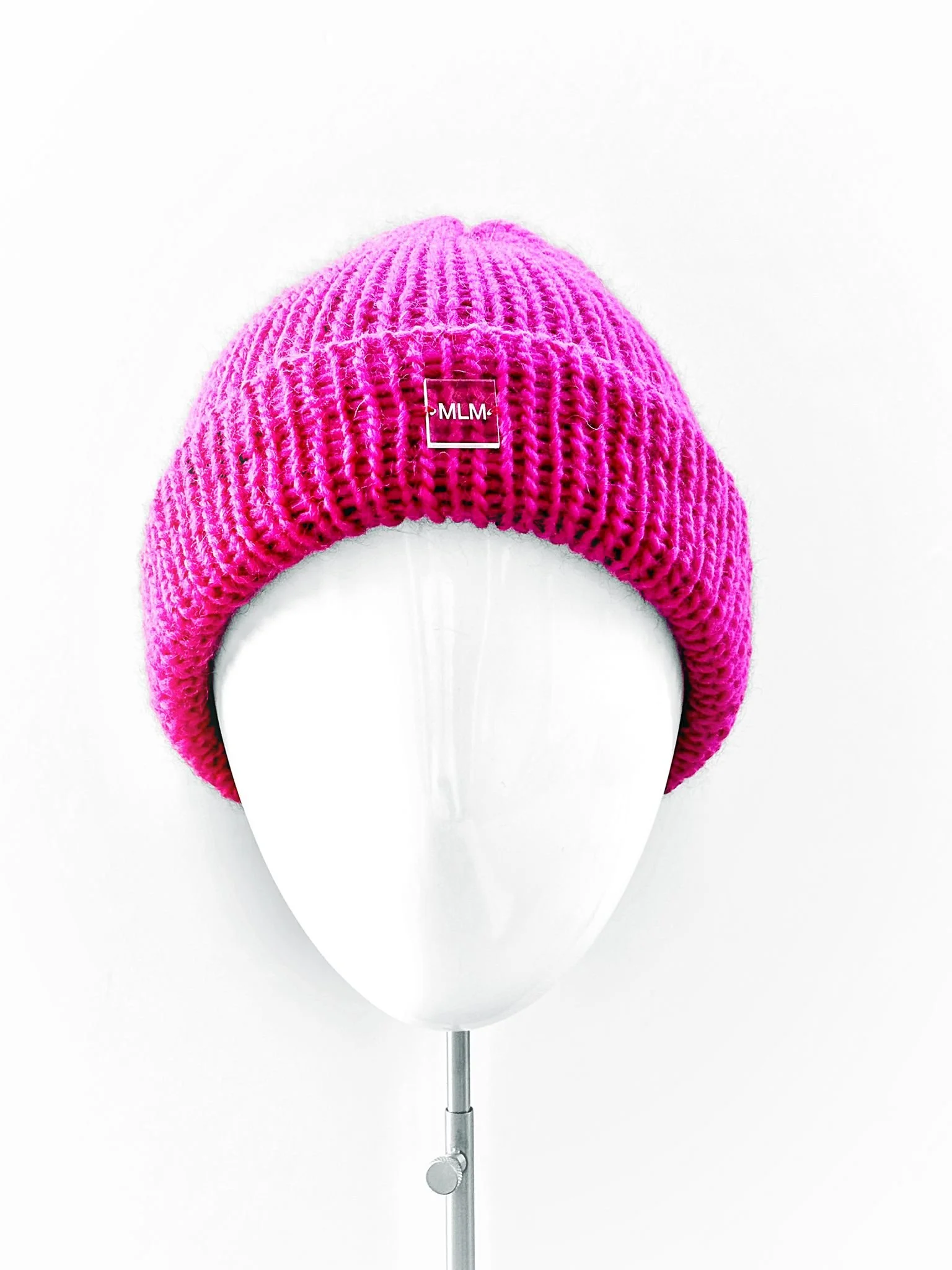 MLM Pink beanin.jpeg
