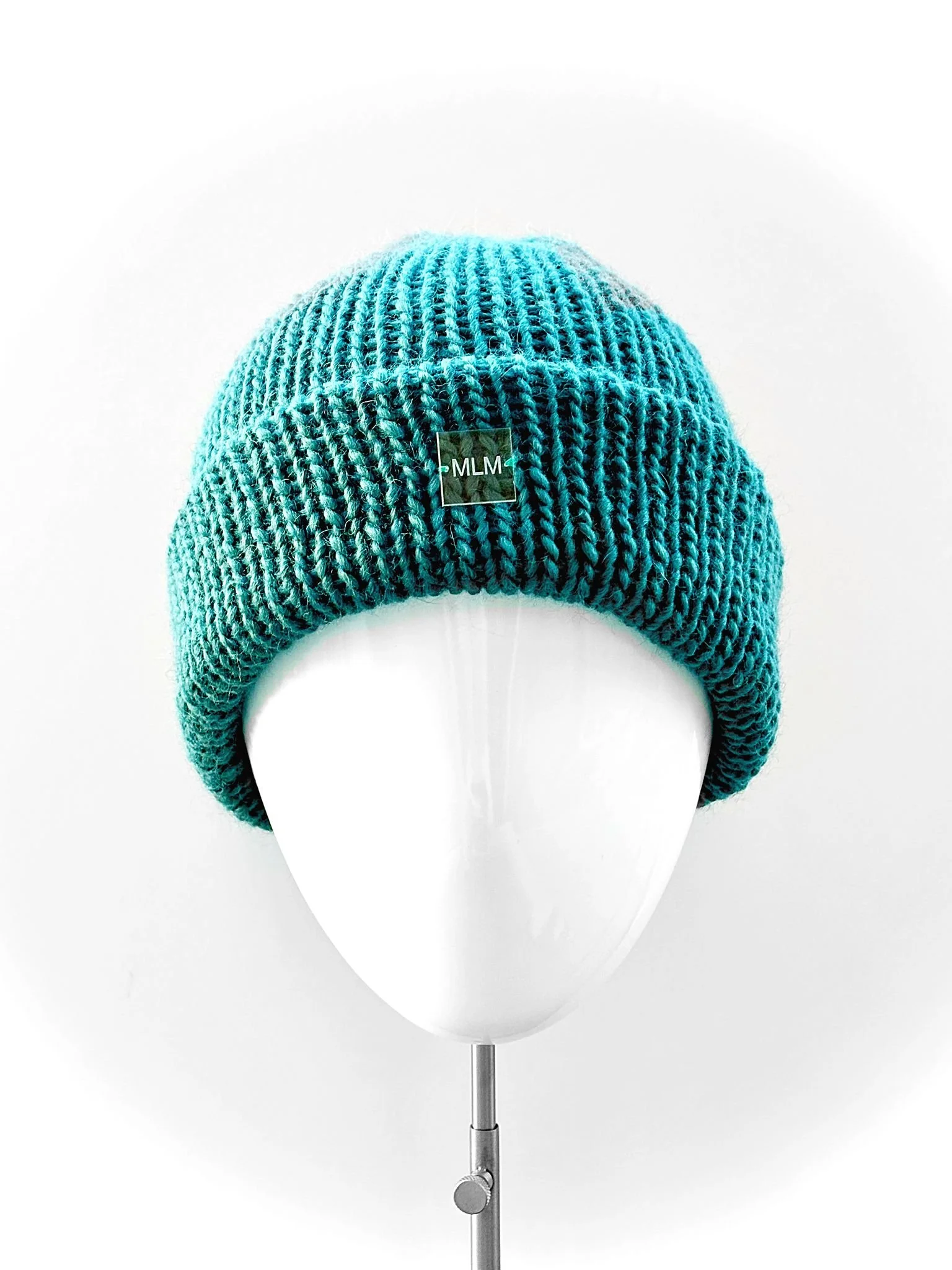 MLM Green beanin.jpeg