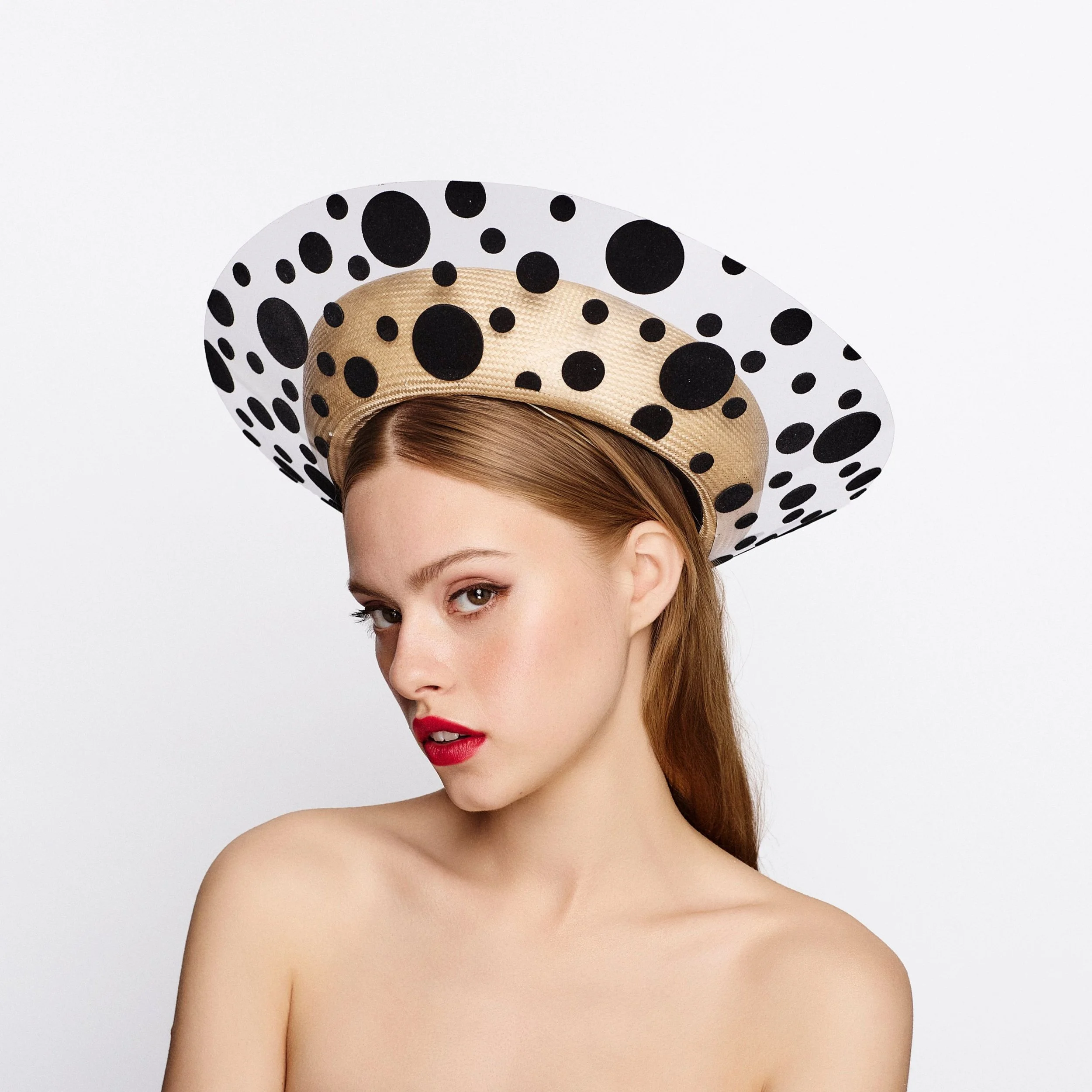 Martha Lynn Millinery