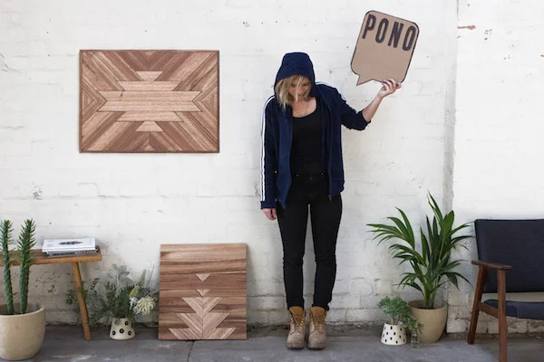 5a daily imprint - woodworker leah rose hudson-smith.jpg