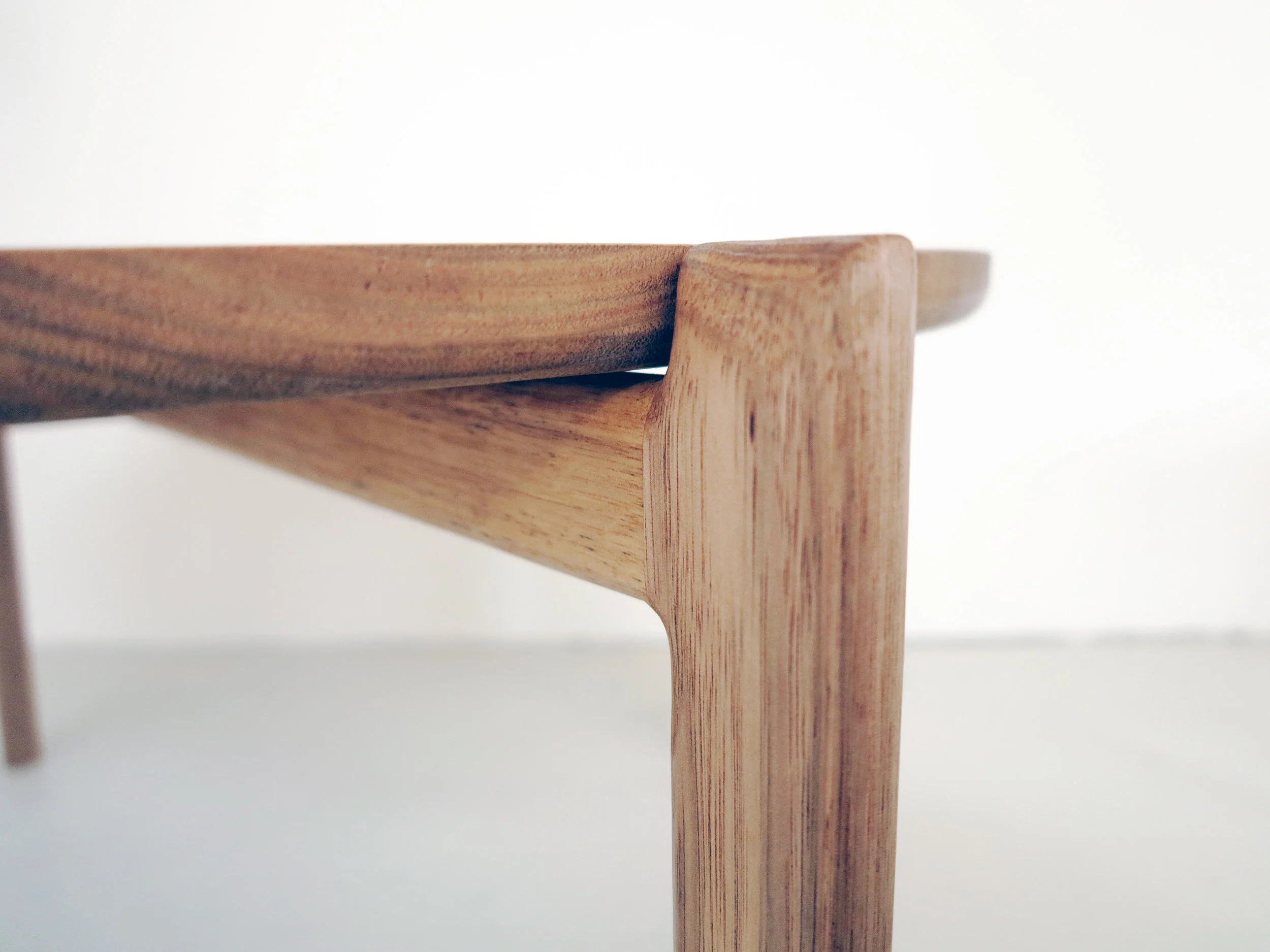 detail01.jpg