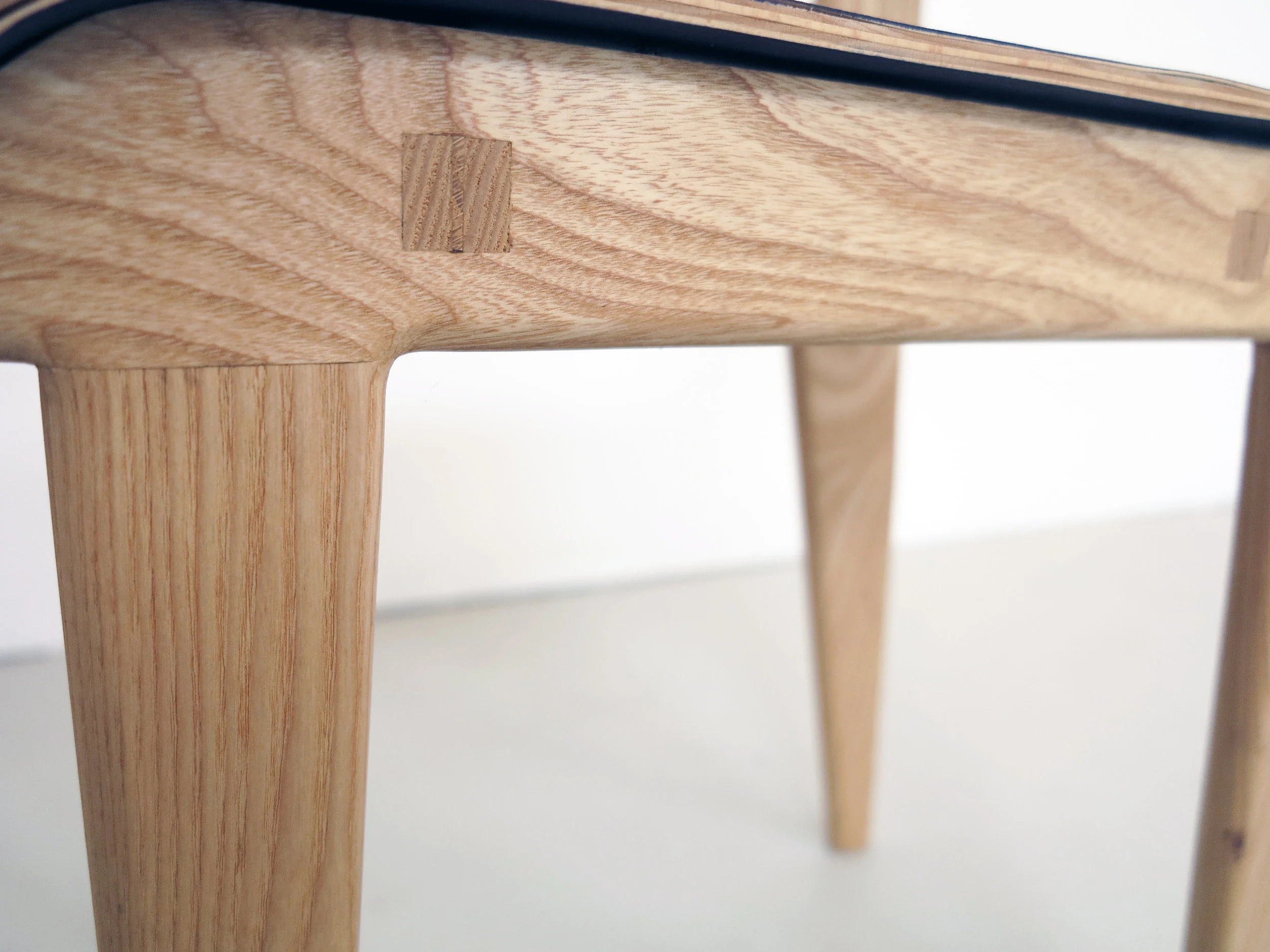 detail02.jpg