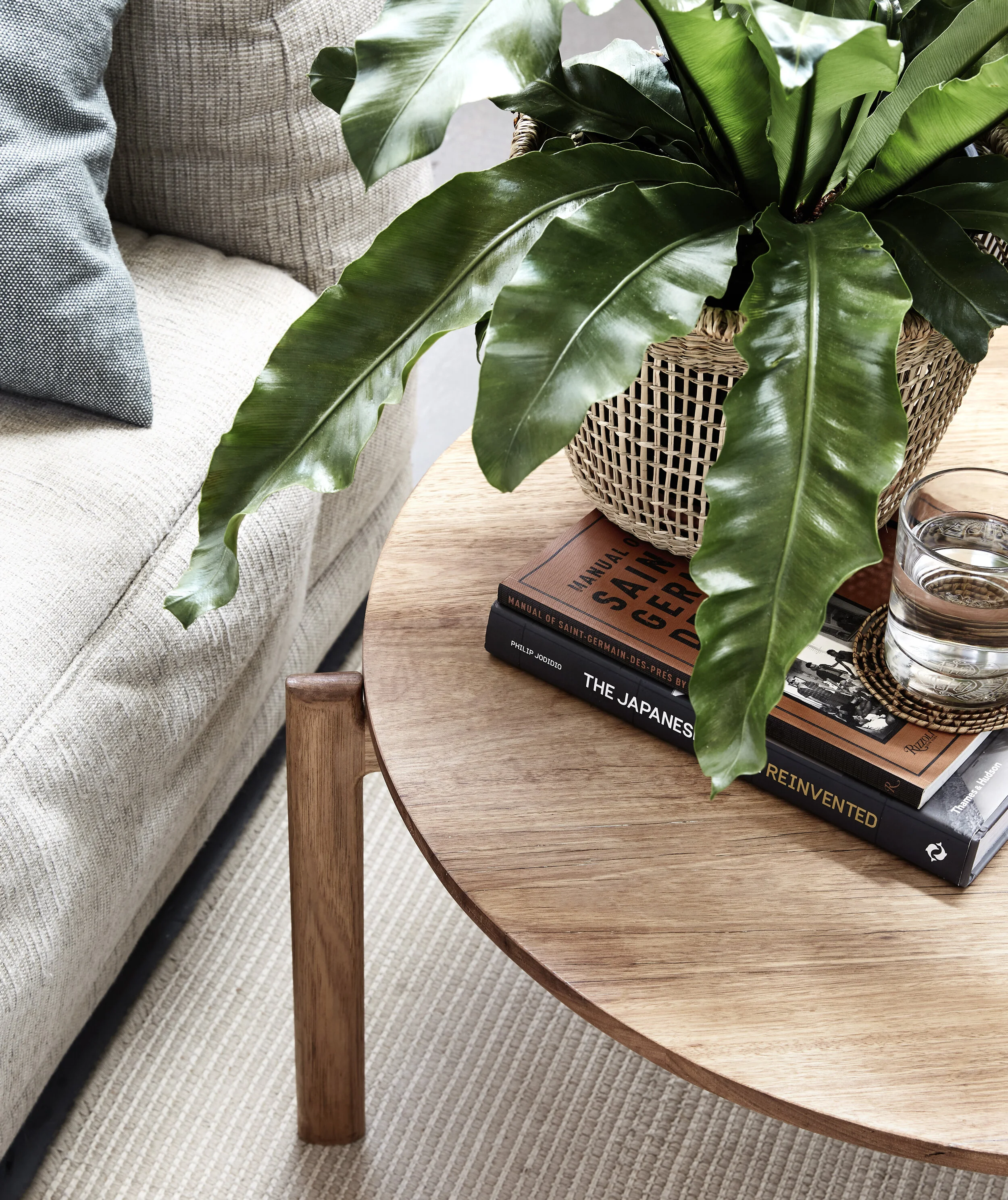 LeafSupply_LeahHudsonSmith_05 2.jpg
