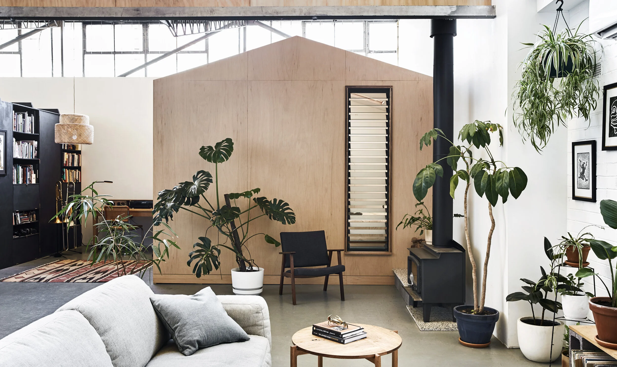 LeafSupply_LeahHudsonSmith_06 2.jpg