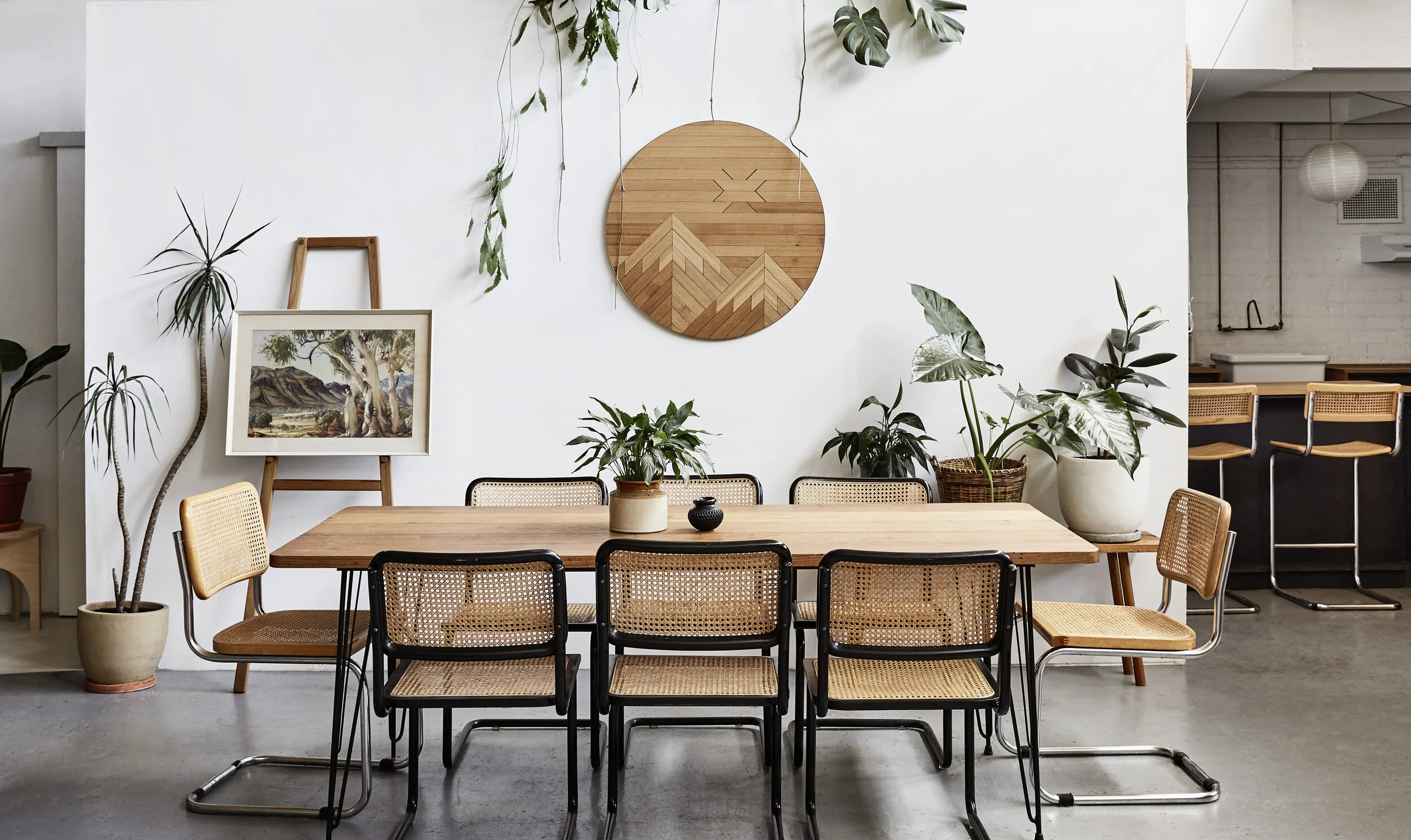 LeafSupply_LeahHudsonSmith_02 2.jpg