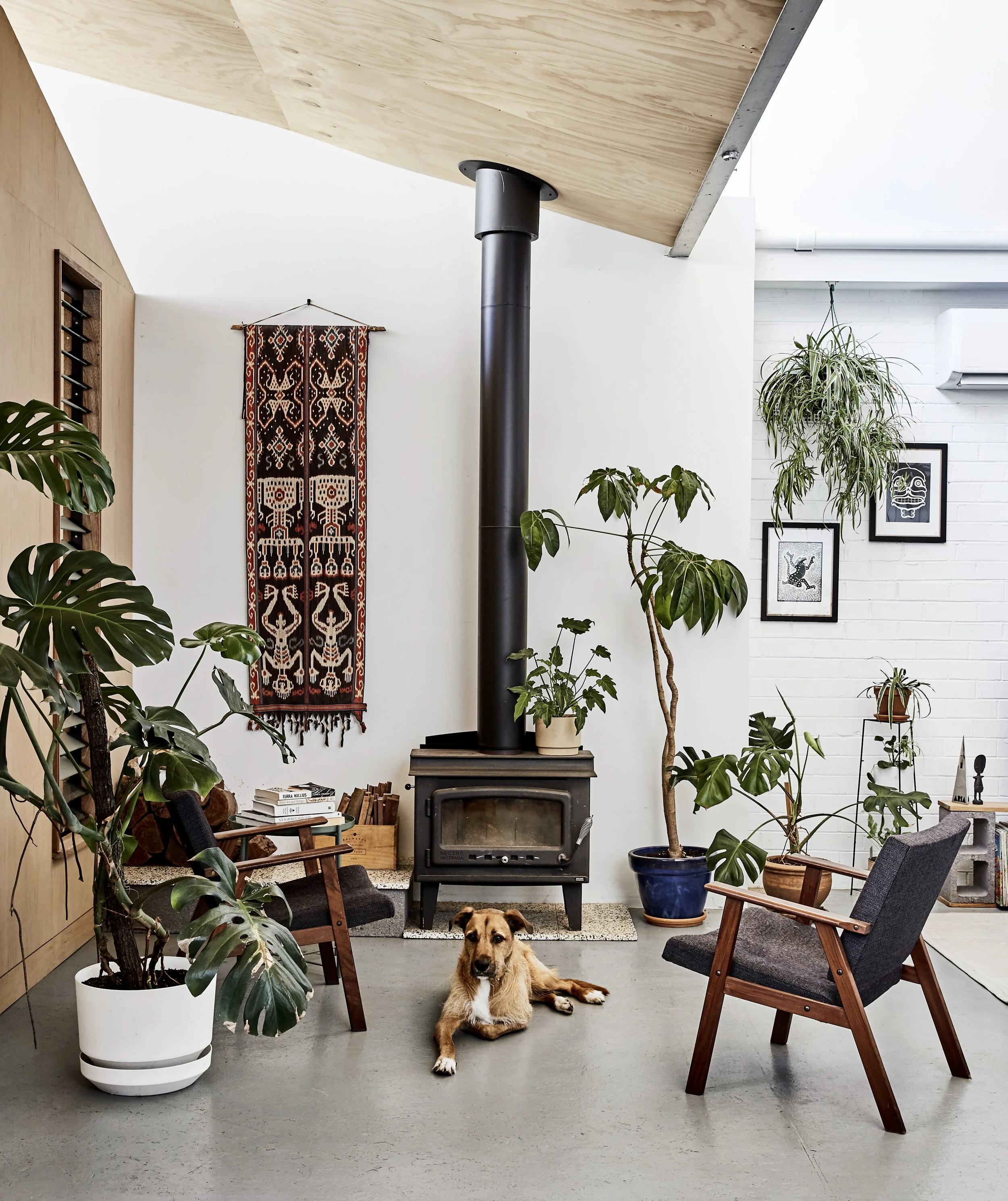 LeafSupply_LeahHudsonSmith_03 2.jpg