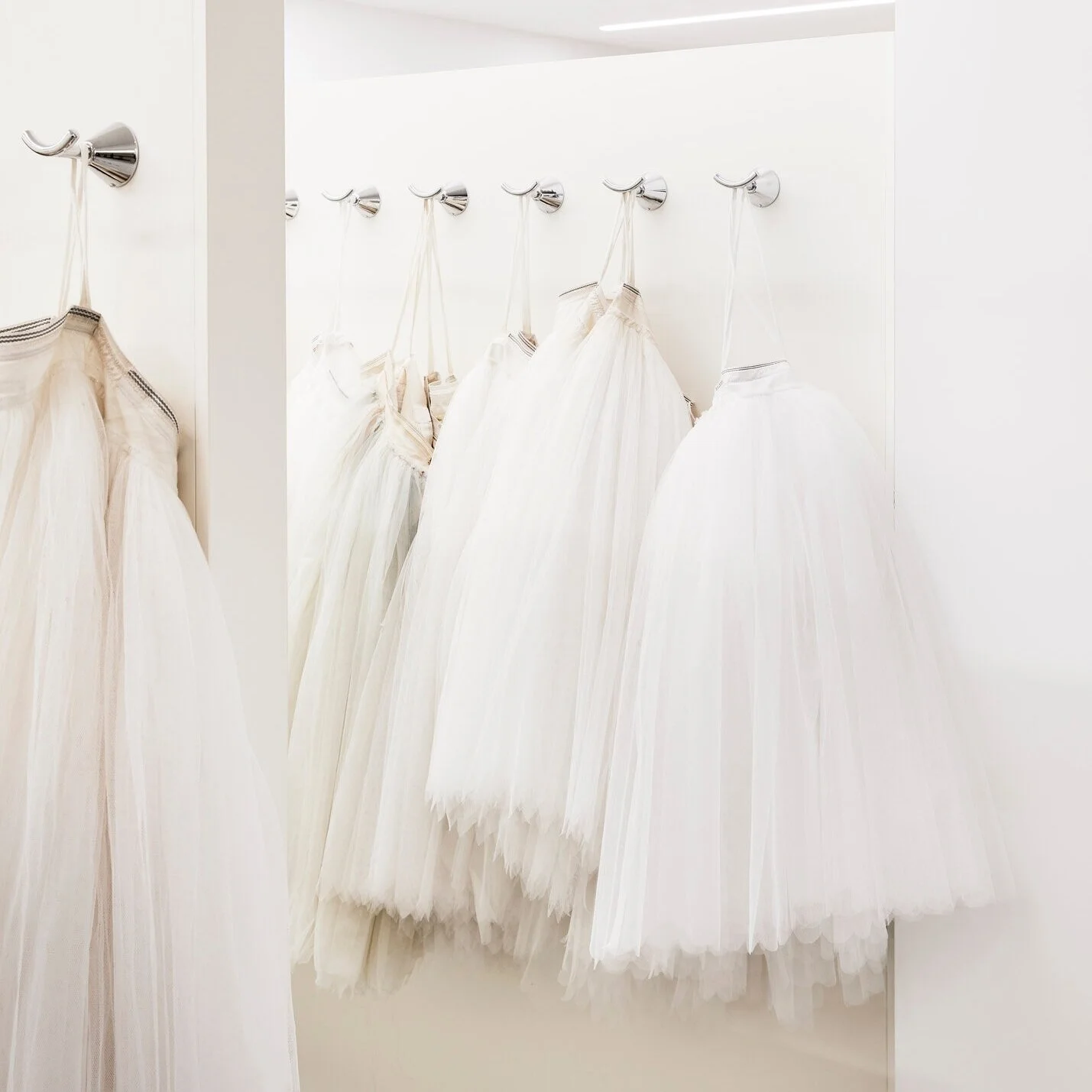 HASSELL_AusBallet_12.jpg