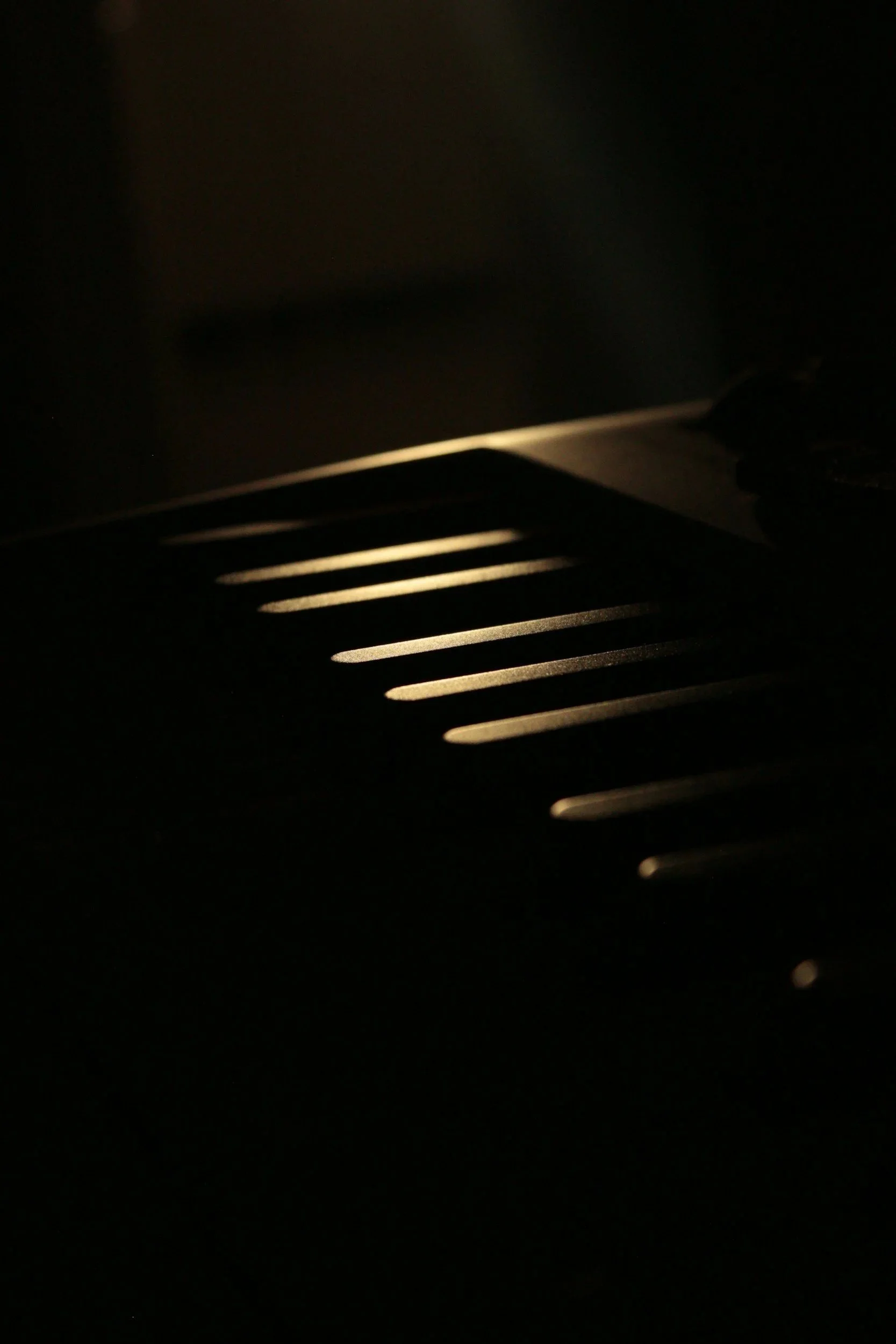 Piano Chill