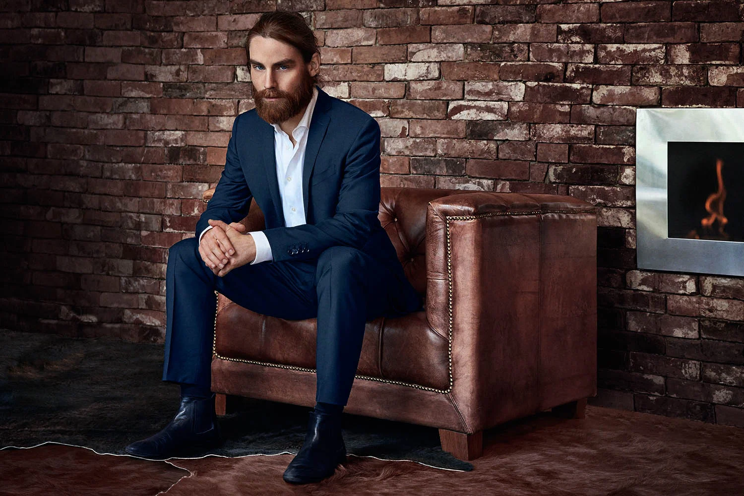 Mike_Abmaier_Portrait_003.jpg
