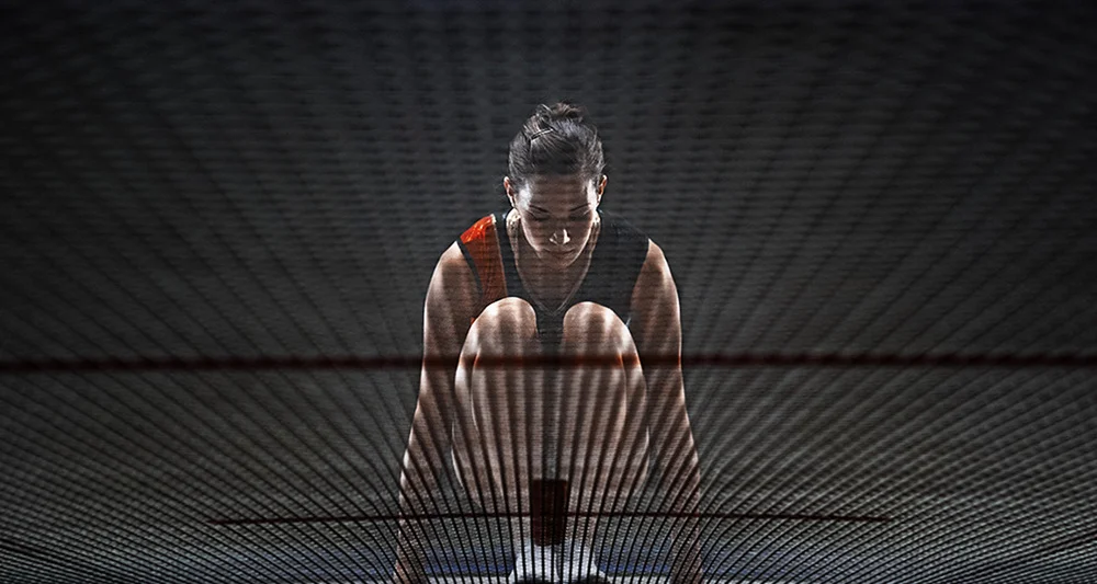 Lara Hüninghake