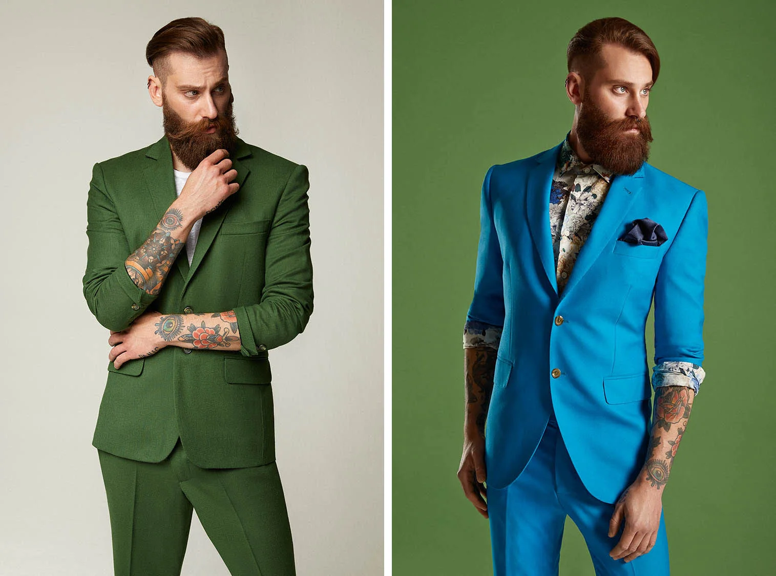 Mike_Abmaier_Fashion_002.jpg
