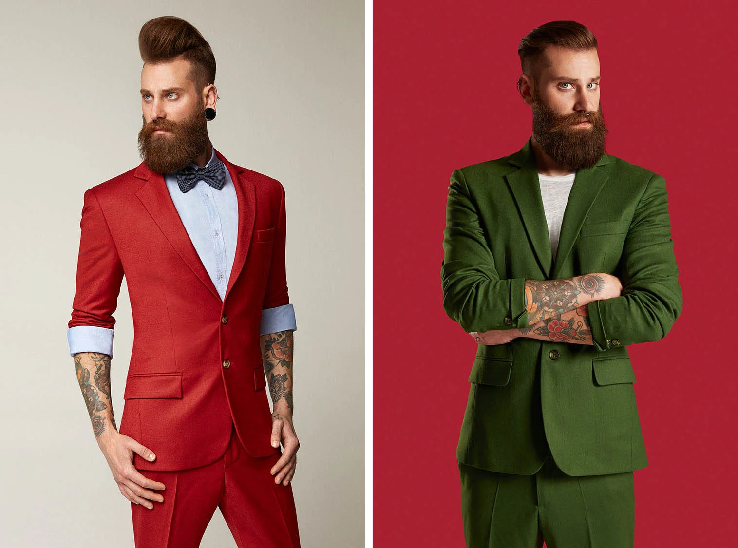 Mike_Abmaier_Fashion_004.jpg