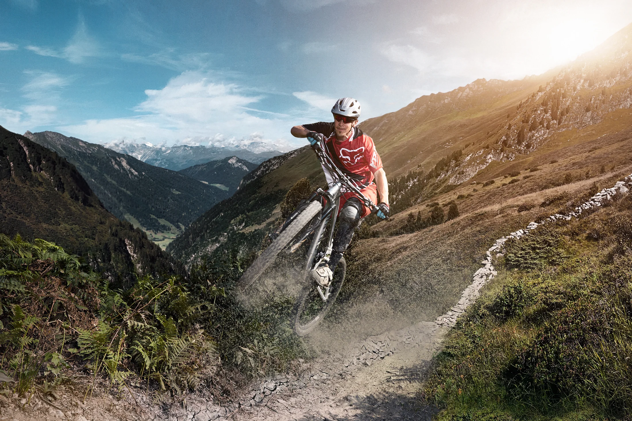 Mike_Abmaier_Bike_03.jpg