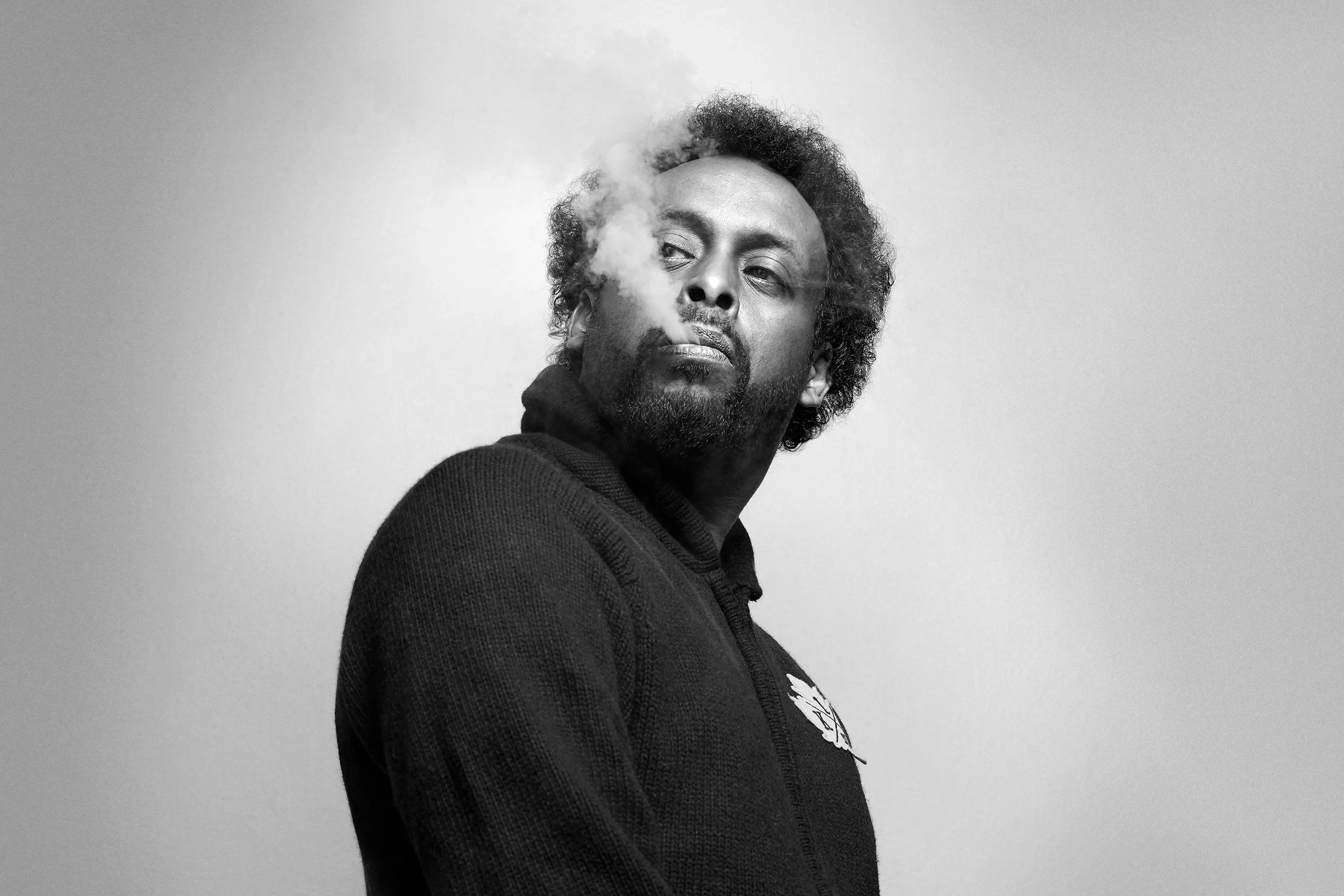 Afrob