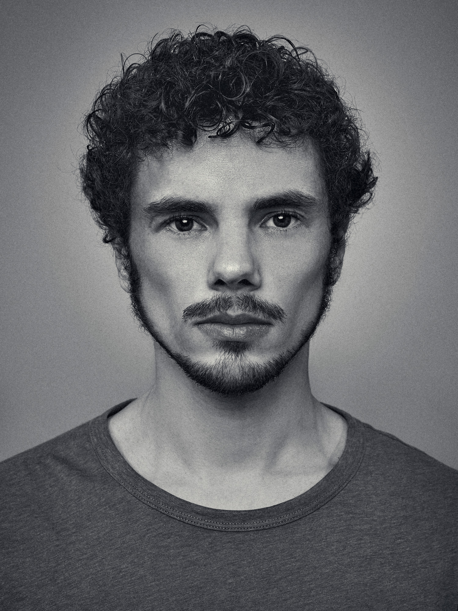 Mike Abmaier Fotograf Retoucher Karlsruhe