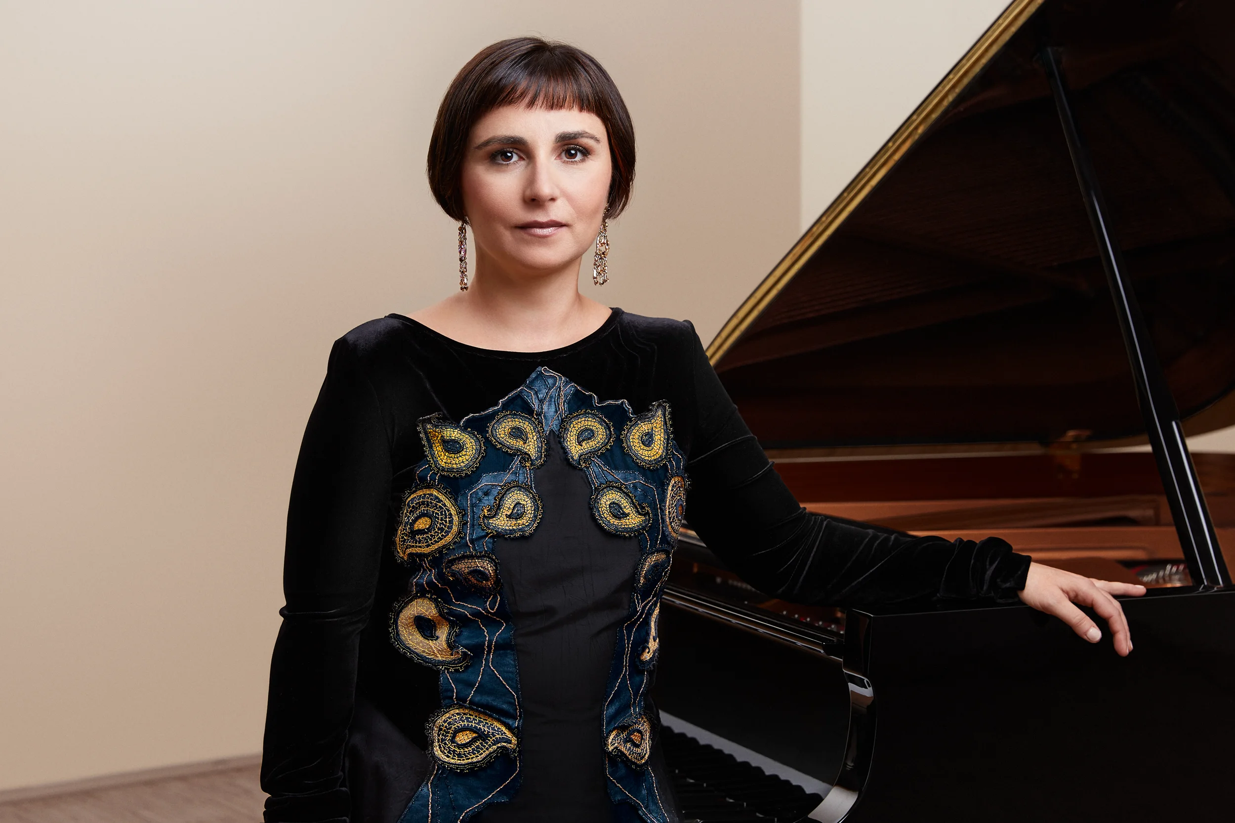 Natali_Pavlovic11177_v4.jpg