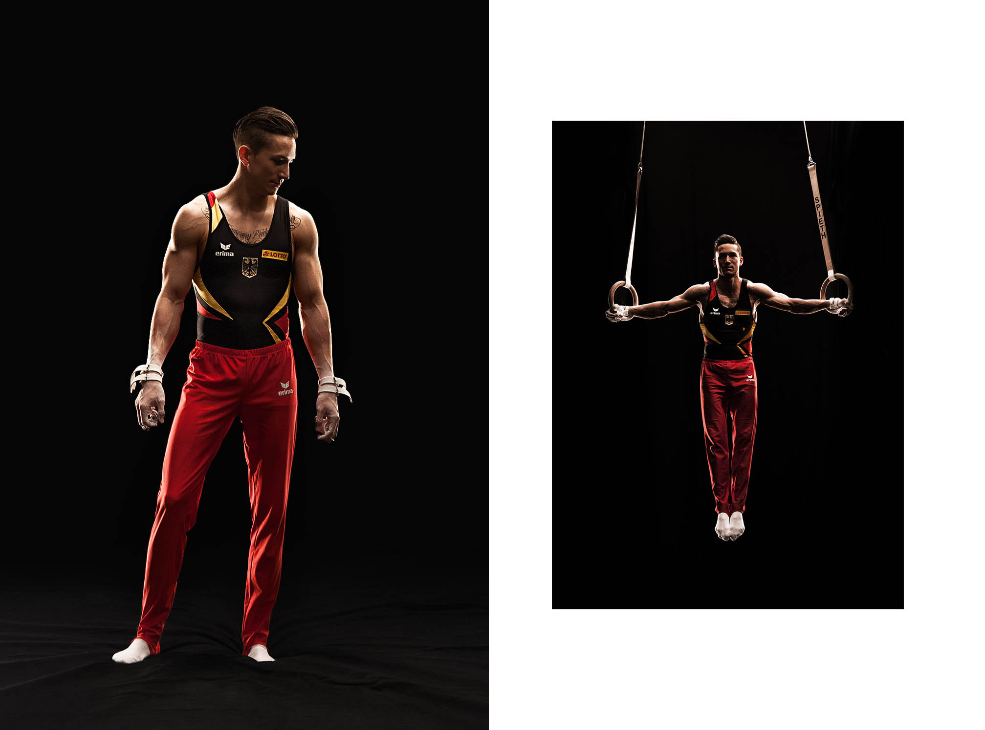 Marcel Nguyen