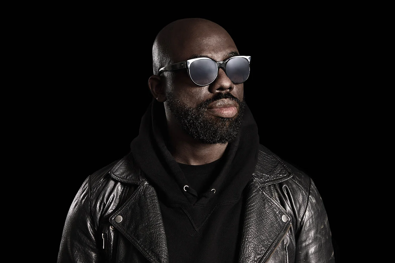 Ghostpoet