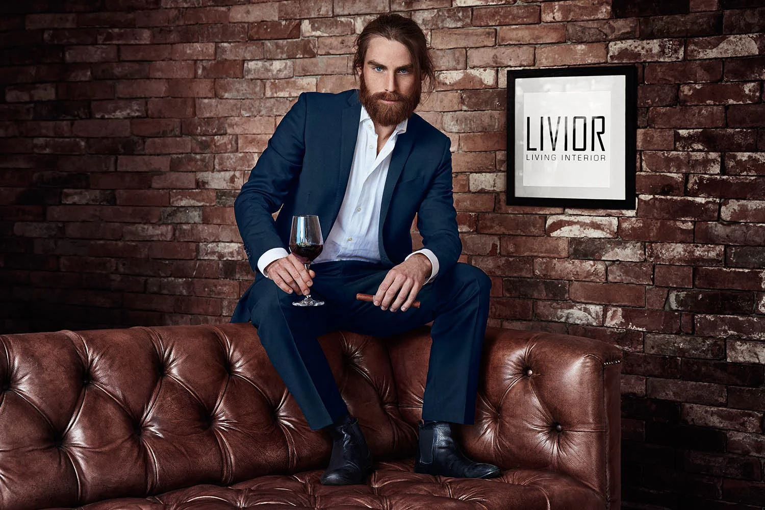 Livior
