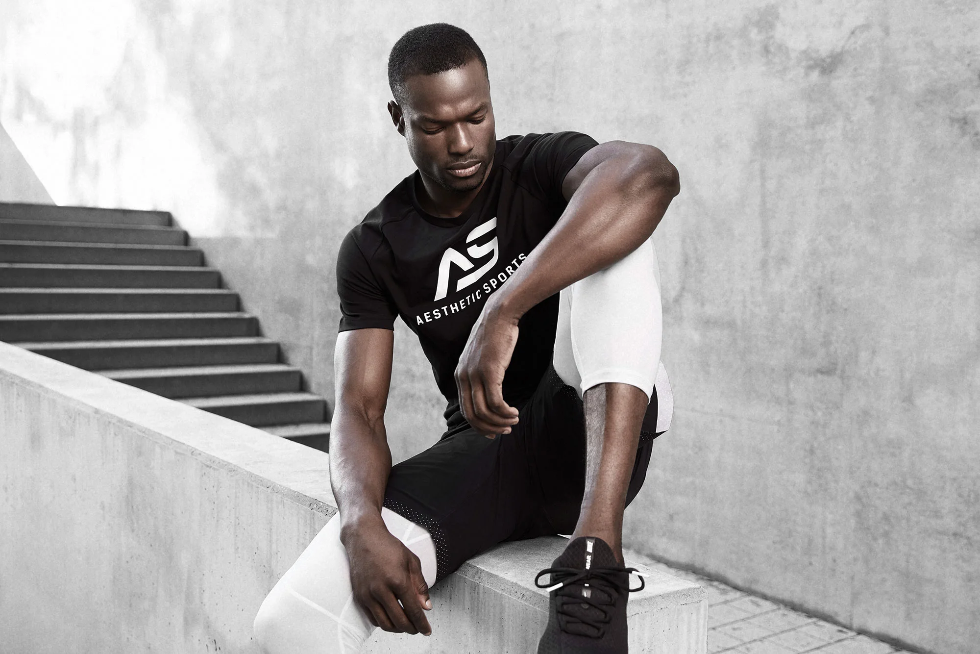 AESTHETIC SPORTS