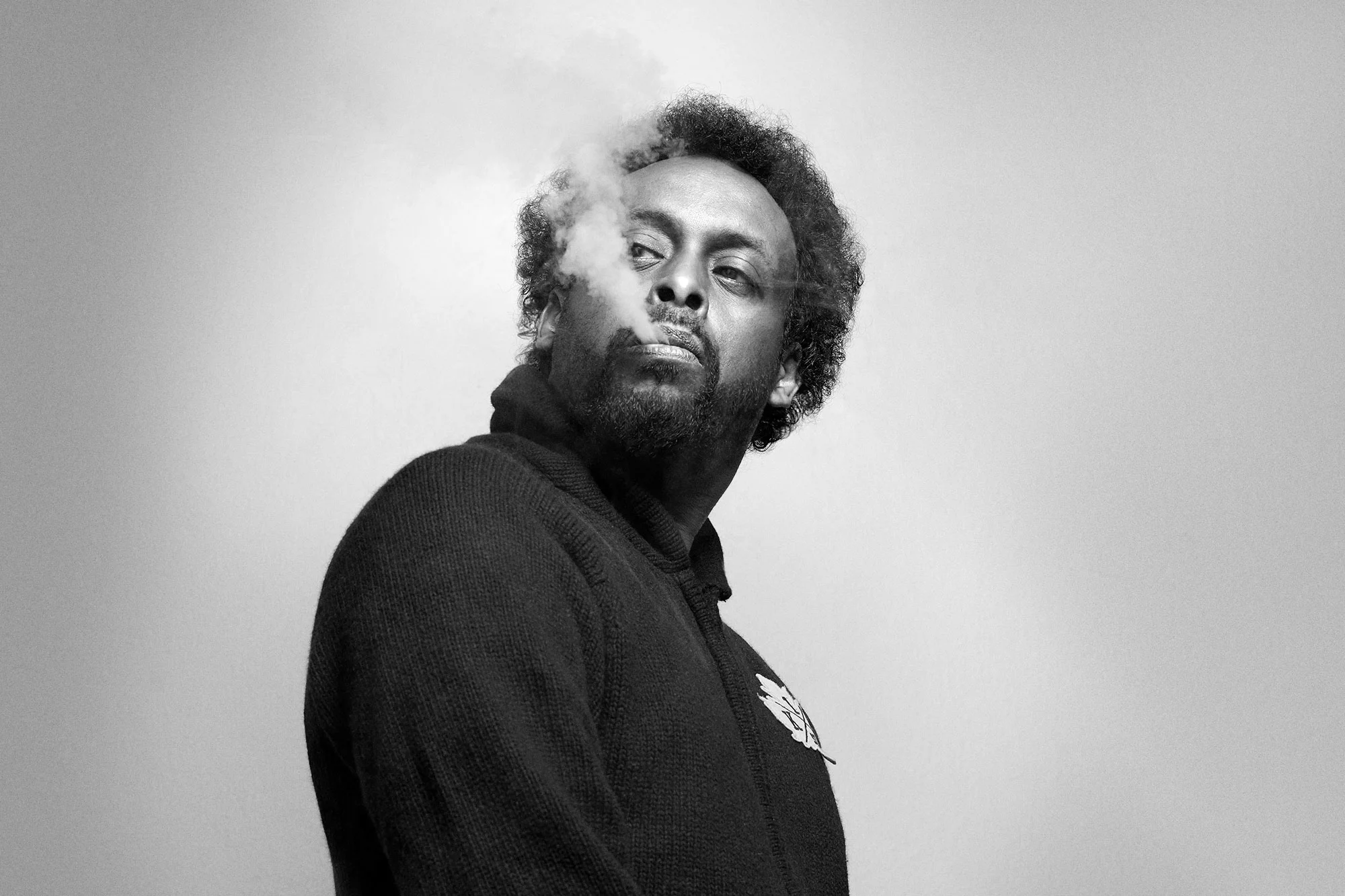 Afrob