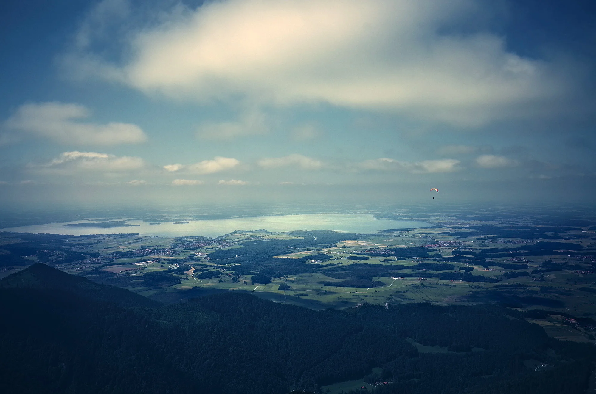 Bavaria