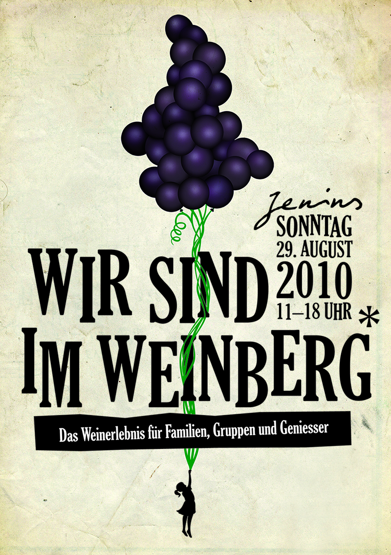 Weinberg_Flyer_Vorne_RZ-01.jpg