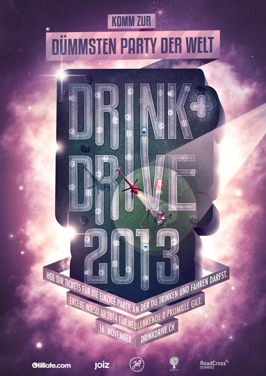 Bildschirmfoto 2013-12-04 um 17.31.39_1500.png