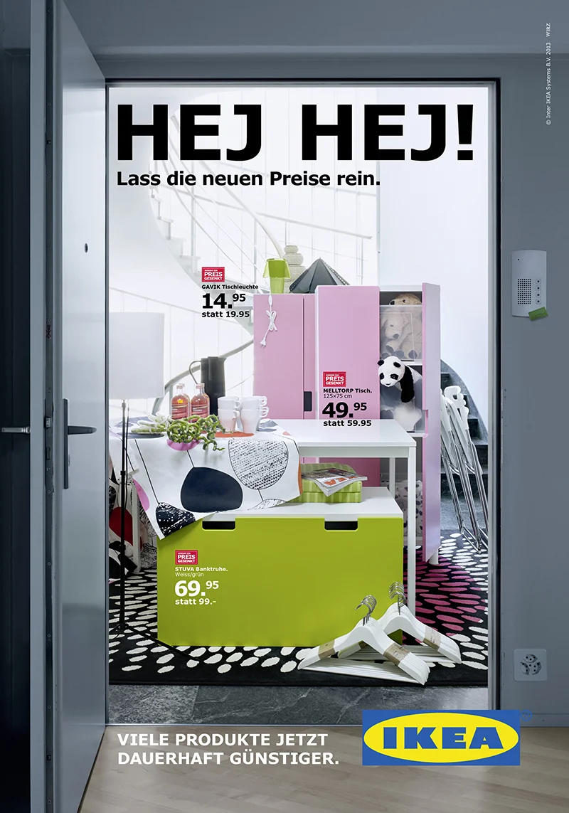 451.3HH.001 NLP_Billboards_F200_Leuchtrahmen_d_proof.jpg