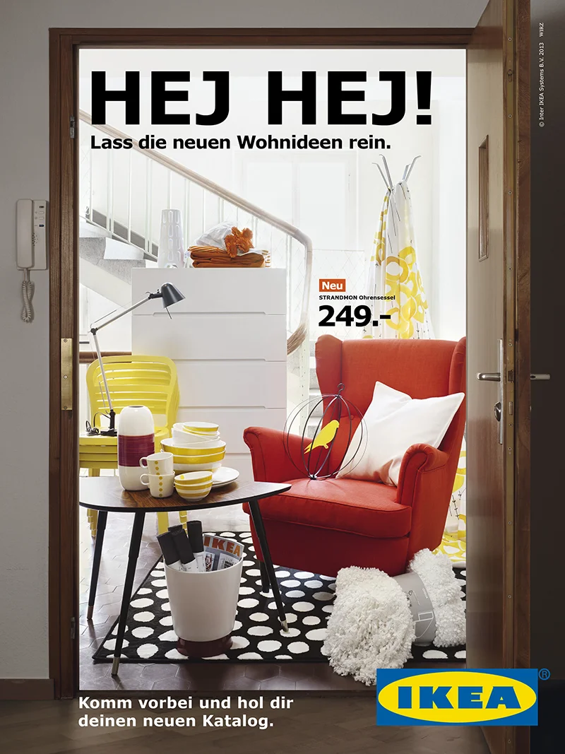 IKEA_News_Inserat_Friday_210x280mm_d2.jpg