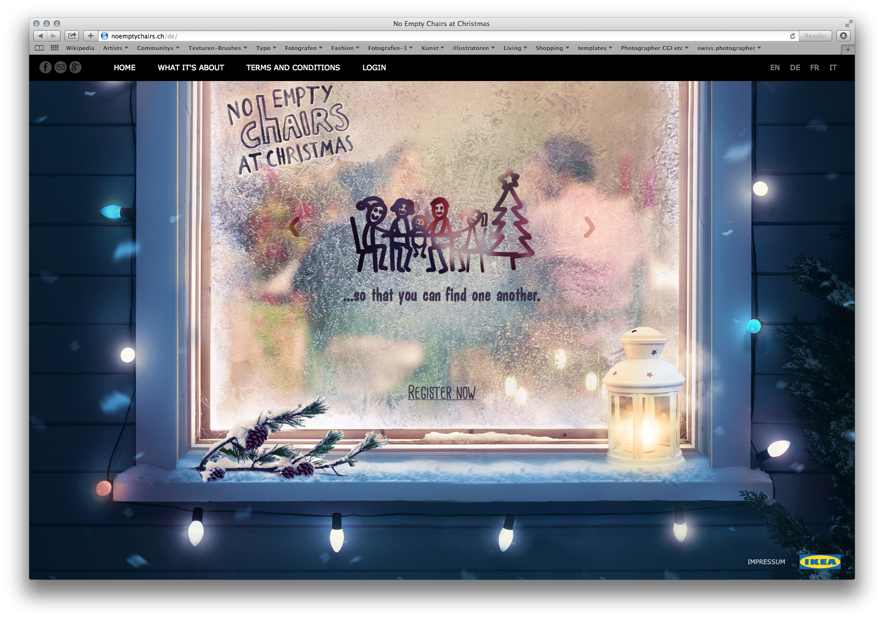 Bildschirmfoto 2014-03-03 um 10.01.43.png