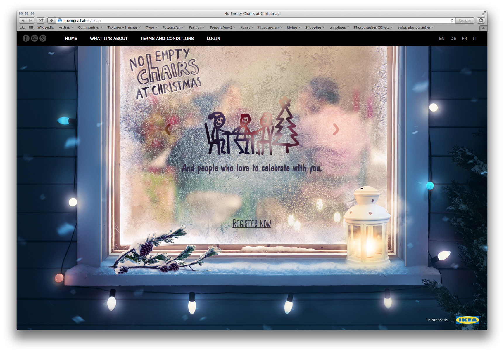 Bildschirmfoto 2014-03-03 um 10.01.37.png