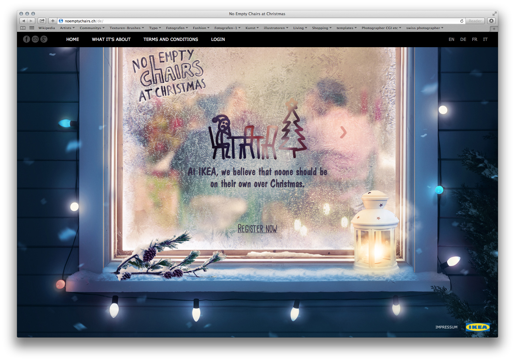 Bildschirmfoto 2014-03-03 um 10.01.33.png