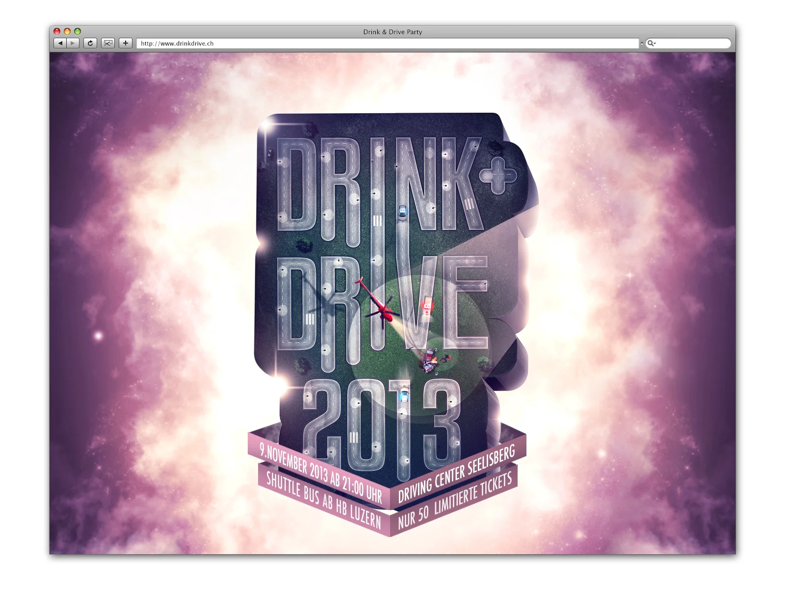 DrinkDrive_Party_Webiste 1.jpg