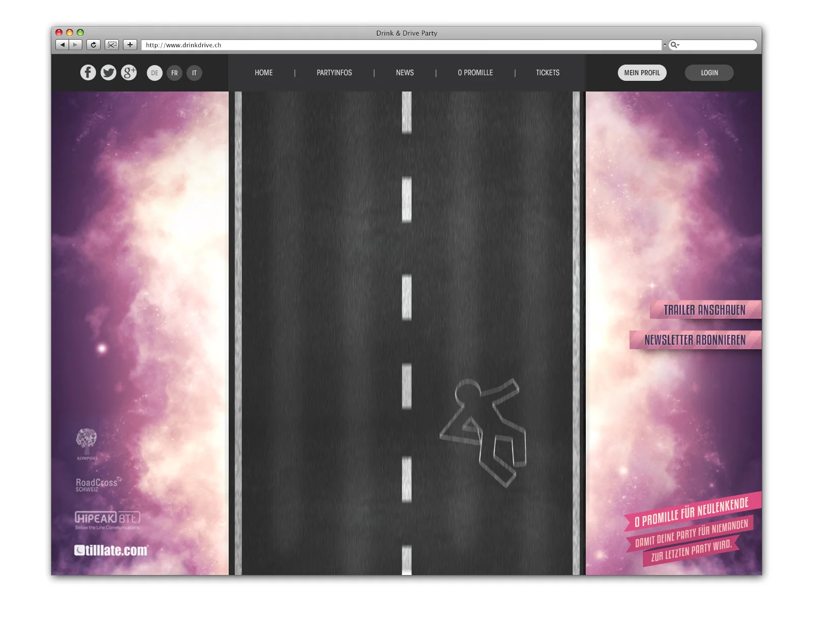DrinkDrive_Party_Webiste 3.jpg