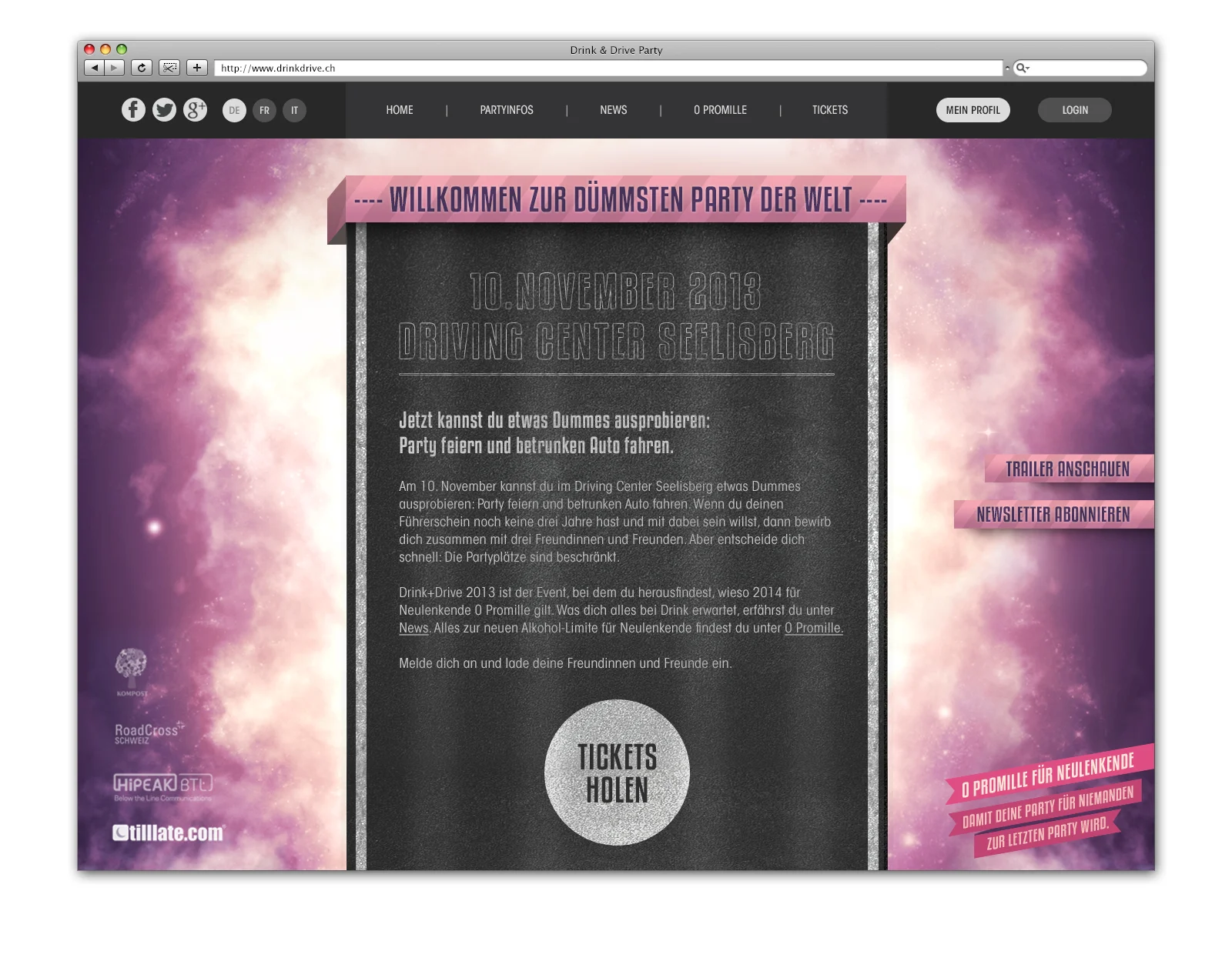 DrinkDrive_Party_Webiste 2.jpg