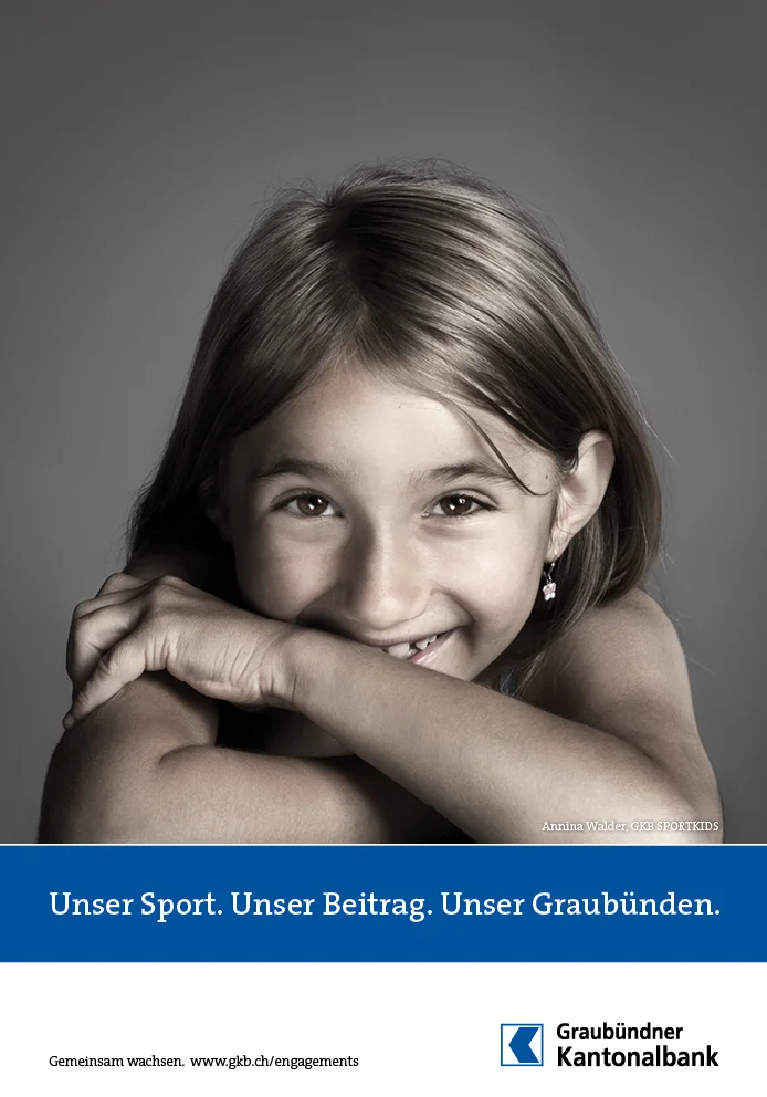 GKB_Engagementskampagne_F416.jpg