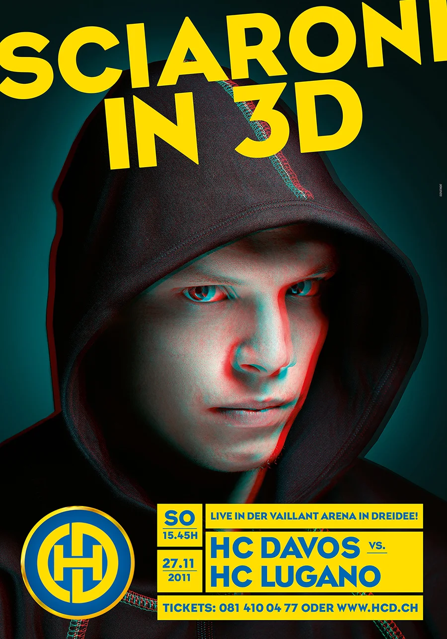 HCD_MatchPlakate_1112_13-25_RZ 2.jpg