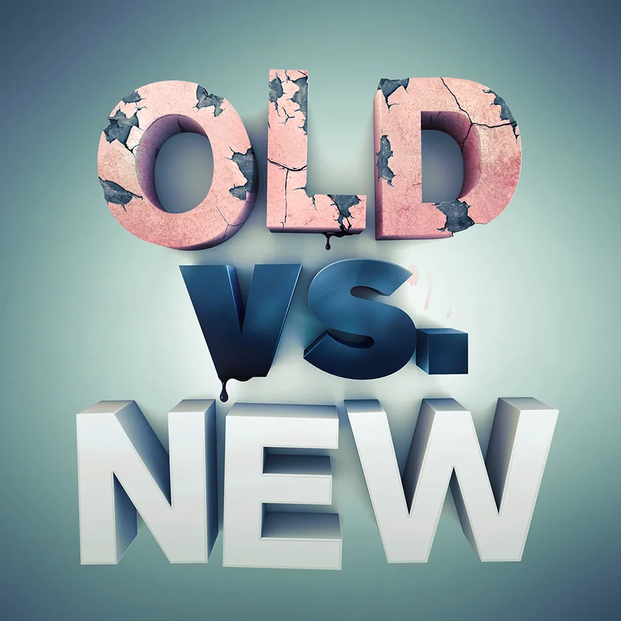 Old_vs_New_06.jpg