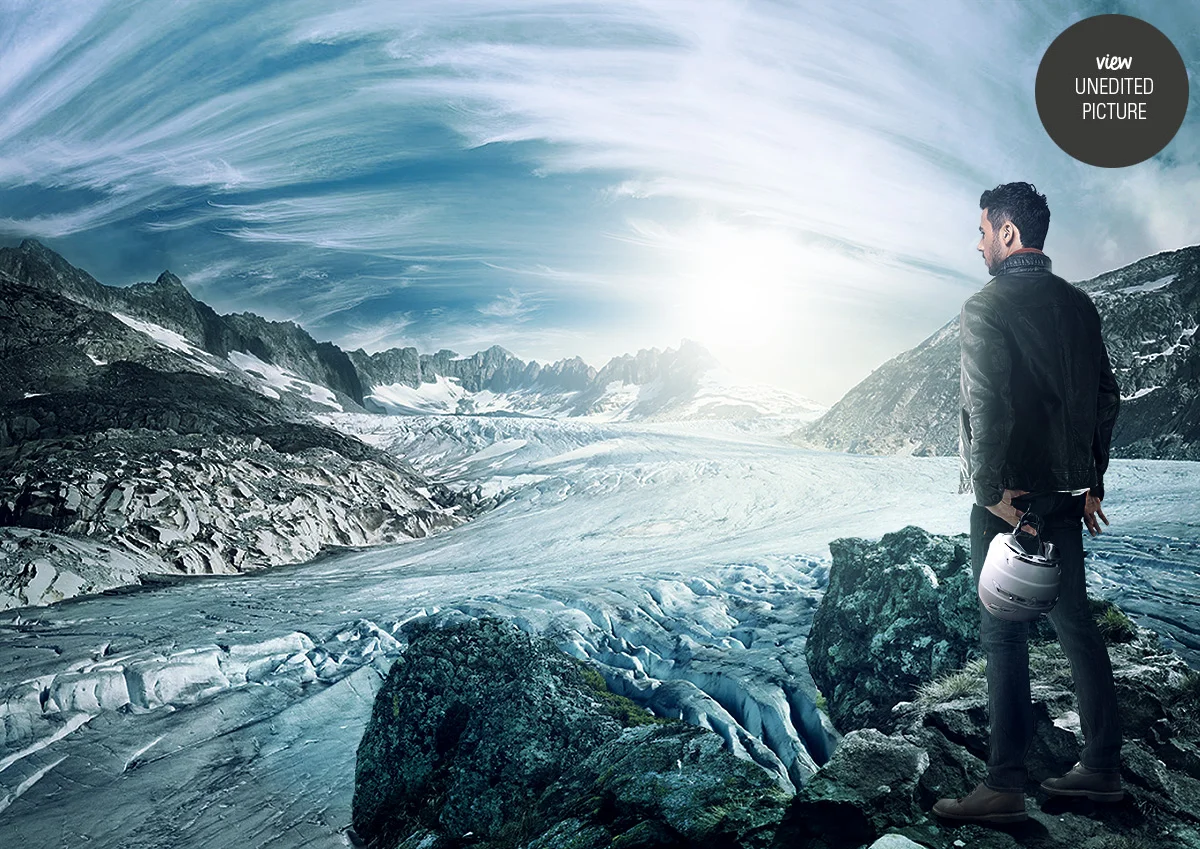 jordi_man_gletscher_.jpg