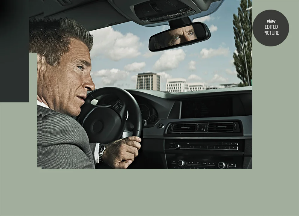 Fahrer8.jpg