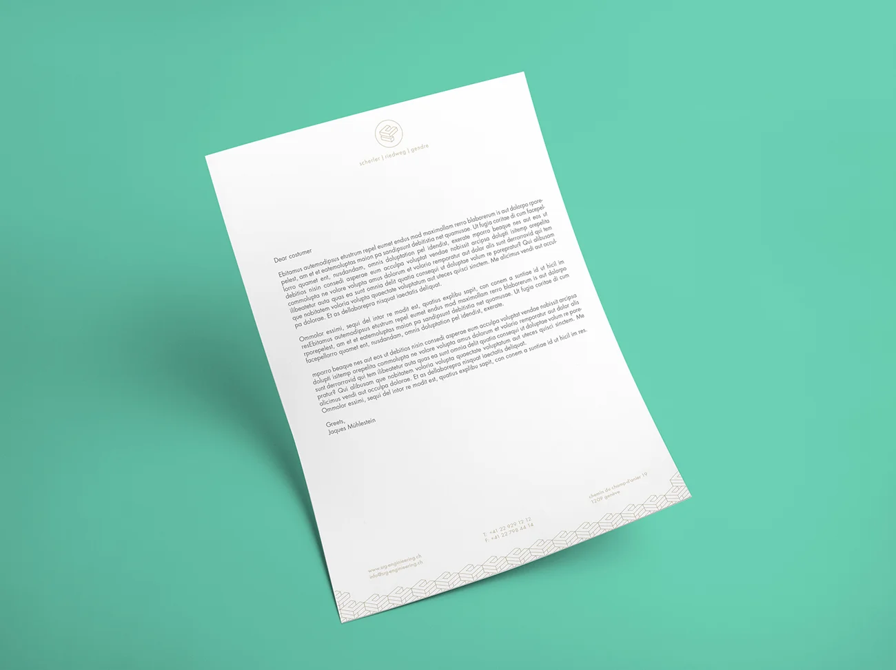 A4 Paper PSD MockUp.jpg