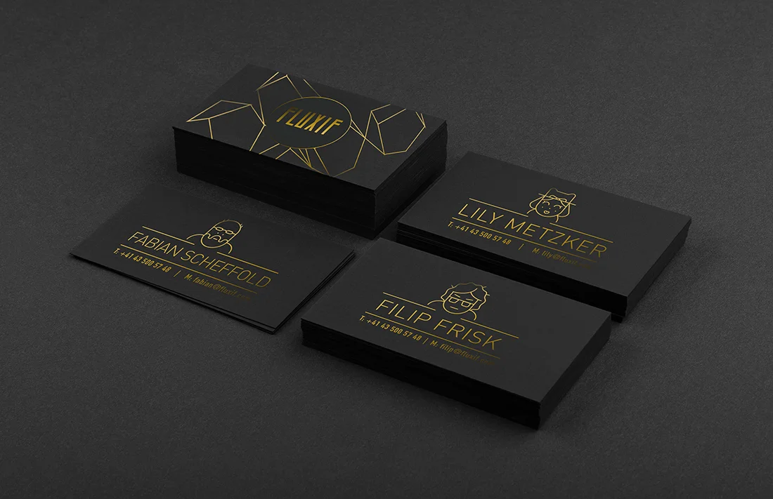 fluxif_businesscard